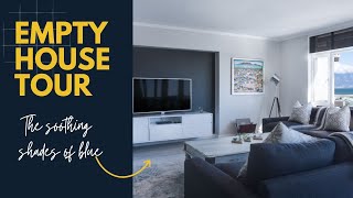 Touring My First Winnipeg Apartment: A 2 Bed 1 Bath for $1199