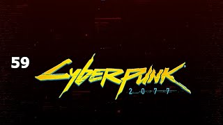 Cyberpunk 2077 ReVisit - Part 59 Phantom Liberty Lucretia My Reflection Completed and Upgrades