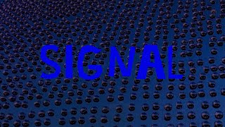 SIGNAL 2024