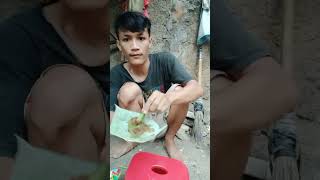 Indomie soto bakar#food#fypシ゚viral