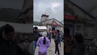 Mahadev Bholenath Status Video #kedarnath#shivshankar##harharmahadev#kedarnathstatus#youtube#shorts