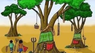 Deep meaning pictures reality in the world🥺#shorts