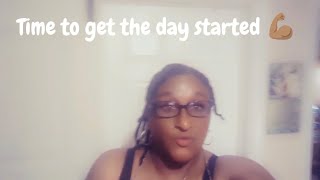 A Day With TBee | Weekend Vlog #weekendvlog #weekendvibes #lifestyle #vlog #foodie #selfcare