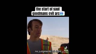 Saul Goodman outsmarted the man 🥶/better call saul/best show ever! #viral #trending #bettercallsaul