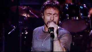 Bad Company   Full Concert   Anaheim 2002