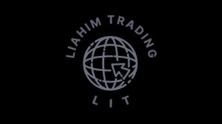 Анализ рынка  EUR GOLD BTC Ментор LIT Liquidity Inducement TRADiNG WiTH LiAHiM 2024-04-18