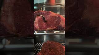 This is how you CELEBRATE PRIME RIB DAY! #foodserviceequipment