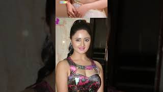 Cute Actress Rashami Desai images