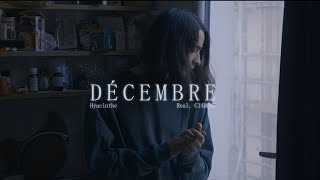 Hyacinthe - Décembre