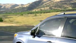 Subaru Boxer® Engine | Subaru of Englewood