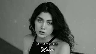 Xezzo - Memories (Original Mix)