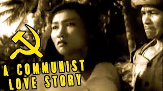 The Same River - a Communist Love Story from Vietnam! (Part 1)