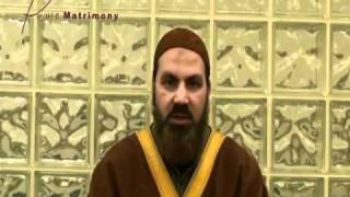 Sheikh Alaa El Sayed | Mother In-Law Syndrome