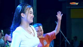 LAGU WAJIB BOJO 2  YSC MUSIC FT ALDES AUDIO LIVE PELEMSENGIR TODANAN