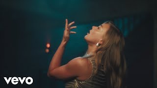 Becky Hill - Multiply (Official Video)