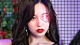 twice edit🍷#keşfet #trending