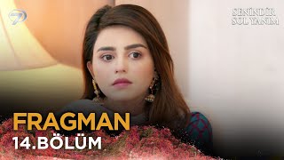 Senindir Sol Yanım - Pakistan Dizisi 14. Bölüm Fragman 💓💫  @kanal7 #kanal7dizileri  #pakistanidrama