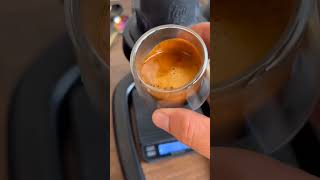 World's Most Expensive Coffee #shorts #facts ##viral #trendingshorts #youtubeshorts #food #coffee