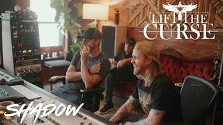 Lift The Curse - "Shadow" (Official Music Video)