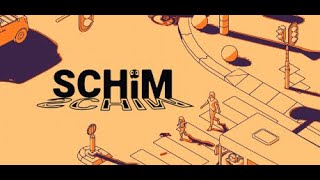 SCHIM Demo - Steam NextFest June 2024