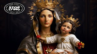 ELDERS OF ISRAEL: JOSEPH PUT AWAY MARY PRIVILY? | IMMACULATE CONCEPTION LIE | LETTER OF DIVORCEMENT