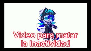 Video para Matar la inactividad + [meme]