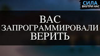 Вот как стать абсолютно спокойным - НикОшо