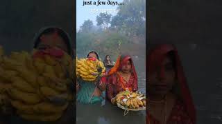 #chhathpuja #youtubeviews #viralshort #viralvideo