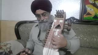 SARANGI | Guidance and knowledge for all the new learners and beginners |  Details and balance