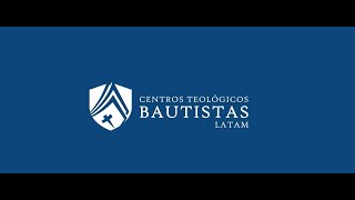 Dr. Douglas Moo en CTB-LATAM Q&A en el curso de Romanos