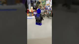 what should i do? #lego #bluebeetle #ytshorts #batman