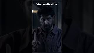 Viral motivation video#youtubeshorts #viralvideo #trending #shorts#trueline #vkgautam #clips#for all