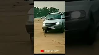 Tata Motors Safari Storm car edit #automobile #tata #caredit #safaristorme