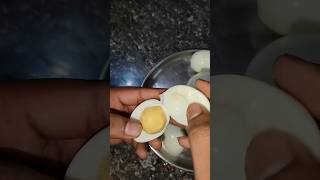 Spicy🔥Egg Fry Recipe😋 | స్పైసీ ఎగ్ ఫ్రై రెసిపీ#spicy #eggfry#recipe #bharathammavantalu #viralshorts