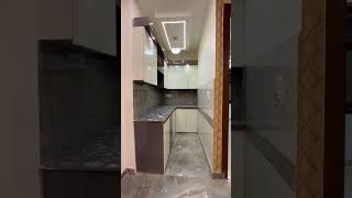 jad se Makan house tour in Uttam Nagar #shorts #short #viral #trending #realestate #ytshorts