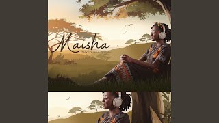 Maisha