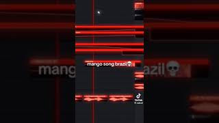 MANGO 🥭 SONG TUTORIAL 1 HOUR VERSION