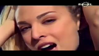 Gisela - Este Amor es Tuyo (Canción ganadora del Festival Viña del Mar 2003)