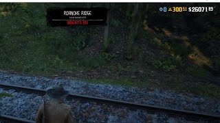 RDR 2 Online Gold Bar Sınırsız Dolar Hilesi Yapımı omerdm.com