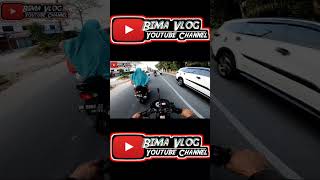 Wow zx 250r !! biru langit !! #viral #motovlog #shorts  #youtube #youtubeshorts