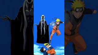 who is strongest | Shibai VS Naruto uzumaki #anime #viral #bettle #naruto