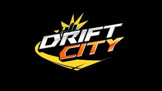 Drift City Soundtrack - Racing [1]