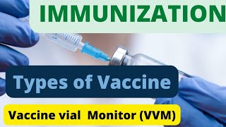 Immunization (introduction) types of vaccine, six killer d/s #immunizations #vaccine #svmedicourse