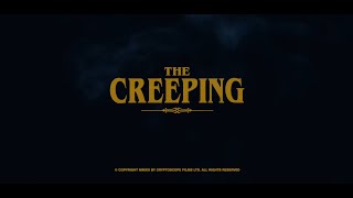 The Creeping  (2022) Bande annonce