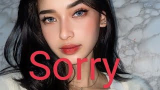 Sorry - Justin Bieber Best songs 2024