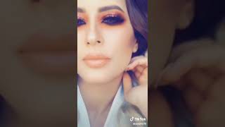 أحلي حاجة فيكي اه😍حالات واتس أب 😍