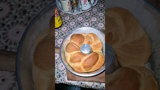 HOJE FOI DIA FAZER ROSCA E PÃO #1000subs