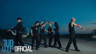 BOY STORY 'WW' M/V