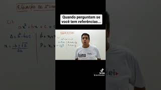 Aprovado IME (2x), ITA, EFOMM, EN, EsPCEx, AFA, EEAr, OFICIAL BOMBEIRO... Pronto para missão! SELVA!