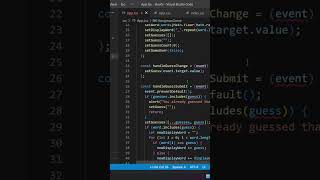 ChatGPt #shorts #developer #programador #react #javascript #chatgpt